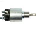 Elektromagnetick spna startru AS-PL ‐ APL SS0037