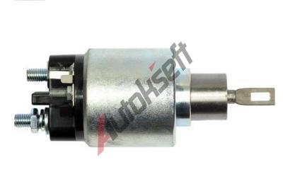 AS-PL Elektromagnetick spna startru APL SS0037, SS0037