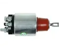 Elektromagnetick spna startru AS-PL ‐ APL SS0037P