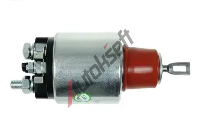 AS-PL Elektromagnetick spna startru APL SS0037P, SS0037P