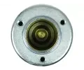 AS-PL Elektromagnetick spna startru APL SS0037P, SS0037P