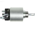 Elektromagnetick spna startru AS-PL ‐ APL SS0038