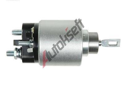 AS-PL Elektromagnetick spna startru APL SS0038, SS0038