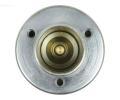 AS-PL Elektromagnetick spna startru APL SS0038, SS0038