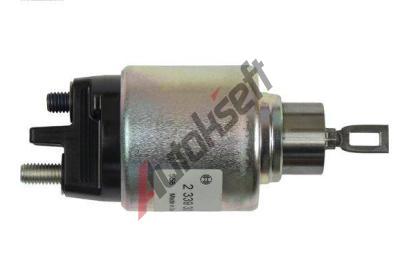AS-PL Elektromagnetick spna startru APL SS0039(BOSCH), SS0039(BOSCH)