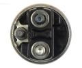 AS-PL Elektromagnetick spna startru APL SS0039(BOSCH), SS0039(BOSCH)