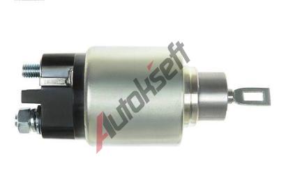 AS-PL Elektromagnetick spna startru APL SS0039, SS0039