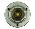 AS-PL Elektromagnetick spna startru APL SS0039P, SS0039P