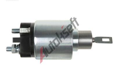 AS-PL Elektromagnetick spna startru APL SS0040, SS0040