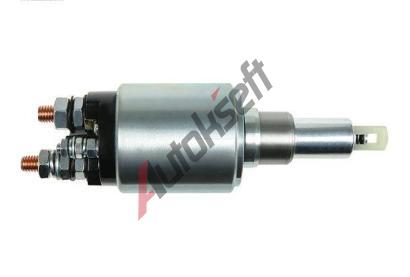 AS-PL Elektromagnetick spna startru APL SS0041, SS0041