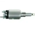 Elektromagnetick spna startru AS-PL ‐ APL SS0041P