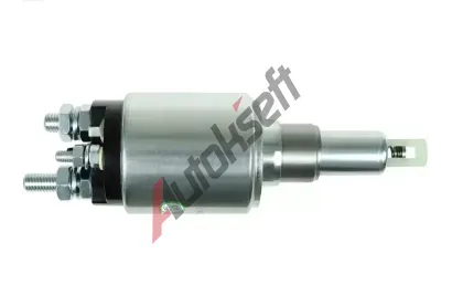 AS-PL Elektromagnetick spna startru APL SS0041P, SS0041P