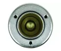 AS-PL Elektromagnetick spna startru APL SS0041P, SS0041P