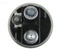 AS-PL Elektromagnetick spna startru APL SS0042(BOSCH), SS0042(BOSCH)