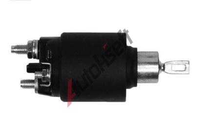 AS-PL Elektromagnetick spna startru APL SS0042, SS0042