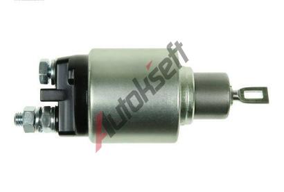 AS-PL Elektromagnetick spna startru APL SS0042P, SS0042P