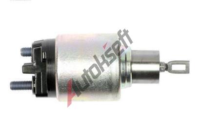 AS-PL Elektromagnetick spna startru APL SS0043(BOSCH), SS0043(BOSCH)