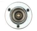 AS-PL Elektromagnetick spna startru APL SS0043(BOSCH), SS0043(BOSCH)
