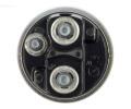AS-PL Elektromagnetick spna startru APL SS0043(BOSCH), SS0043(BOSCH)