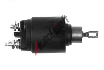 AS-PL Elektromagnetick spna startru APL SS0043, SS0043