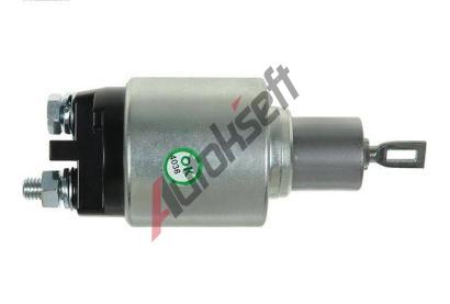 AS-PL Elektromagnetick spna startru APL SS0043P, SS0043P