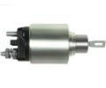 Elektromagnetick spna startru AS-PL ‐ APL SS0044