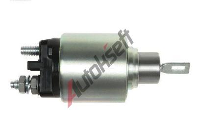 AS-PL Elektromagnetick spna startru APL SS0044, SS0044