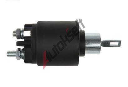 AS-PL Elektromagnetick spna startru APL SS0045, SS0045