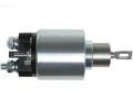 Elektromagnetick spna startru AS-PL ‐ APL SS0046