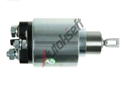 AS-PL Elektromagnetick spna startru APL SS0046P, SS0046P