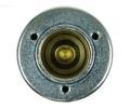 AS-PL Elektromagnetick spna startru APL SS0046P, SS0046P