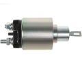 Elektromagnetick spna startru AS-PL ‐ APL SS0047