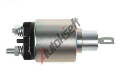 AS-PL Elektromagnetick spna startru APL SS0047, SS0047