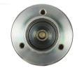 AS-PL Elektromagnetick spna startru APL SS0047, SS0047