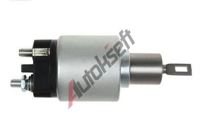 AS-PL Elektromagnetick spna startru APL SS0048, SS0048