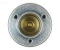 AS-PL Elektromagnetick spna startru APL SS0048, SS0048