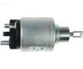 Elektromagnetick spna startru AS-PL ‐ APL SS0049(BOSCH)