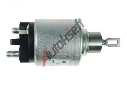 AS-PL Elektromagnetick spna startru APL SS0049(BOSCH), SS0049(BOSCH)