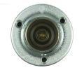 AS-PL Elektromagnetick spna startru APL SS0049(BOSCH), SS0049(BOSCH)
