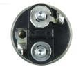AS-PL Elektromagnetick spna startru APL SS0049(BOSCH), SS0049(BOSCH)