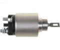 Elektromagnetick spna startru AS-PL ‐ APL SS0049