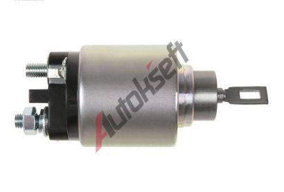 AS-PL Elektromagnetick spna startru APL SS0049, SS0049