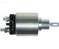Elektromagnetick spna startru AS-PL ‐ APL SS0051