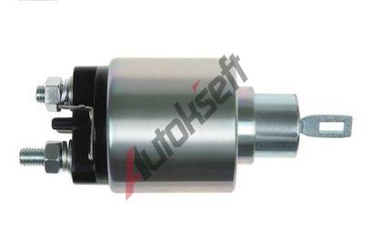 AS-PL Elektromagnetick spna startru APL SS0051, SS0051