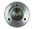 AS-PL Elektromagnetick spna startru APL SS0051, SS0051