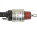 Elektromagnetick spna startru AS-PL ‐ APL SS0052(BOSCH)