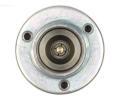 AS-PL Elektromagnetick spna startru APL SS0052(BOSCH), SS0052(BOSCH)