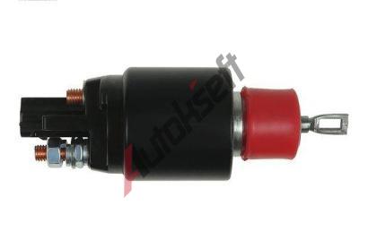 AS-PL Elektromagnetick spna startru APL SS0052, SS0052