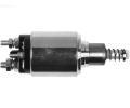 AS-PL Elektromagnetick spna startru ‐ APL SS0053
