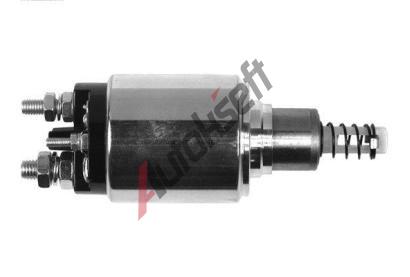 AS-PL Elektromagnetick spna startru APL SS0053, SS0053